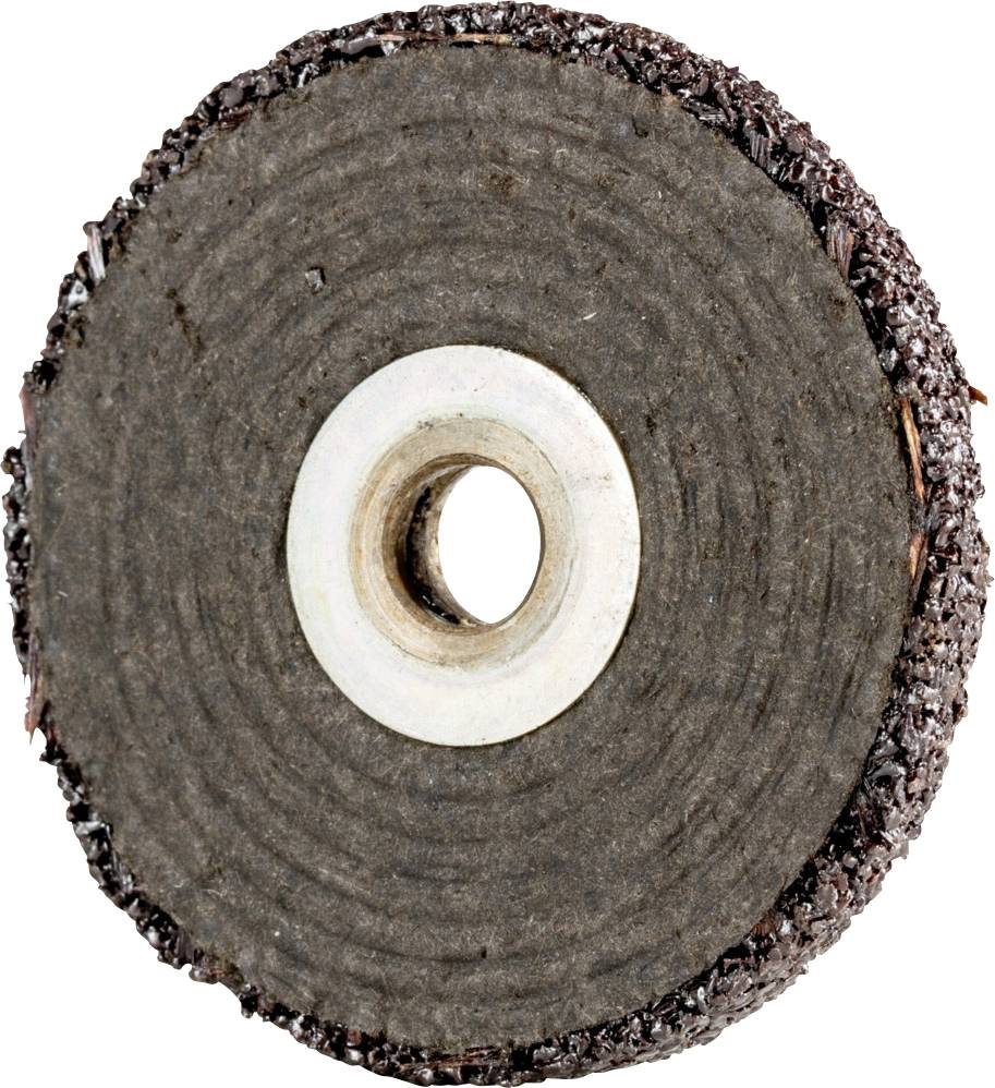 PFERD TOOLS 65304040 csiszolókorong Ø 40 mm 20 db