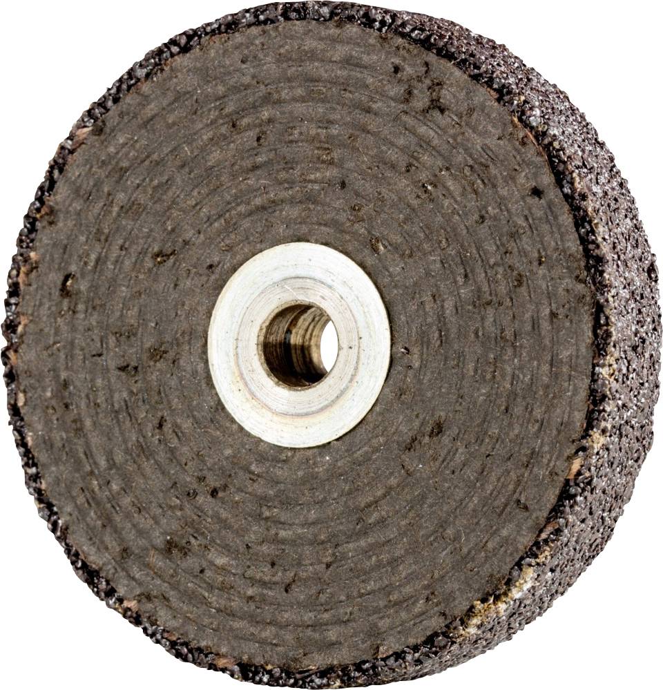 PFERD TOOLS 65305100 csiszolókorong Ø 50 mm 20 db
