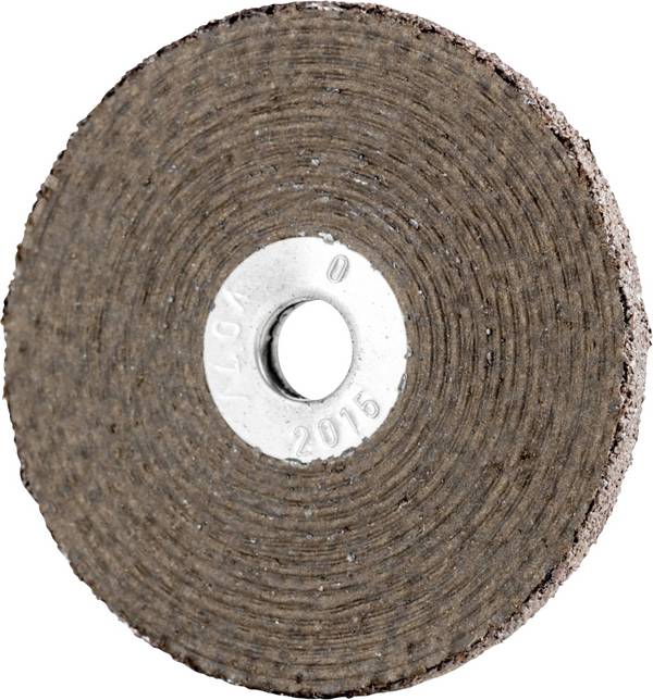PFERD TOOLS 65307061 csiszolókorong Ø 70 mm    20 db