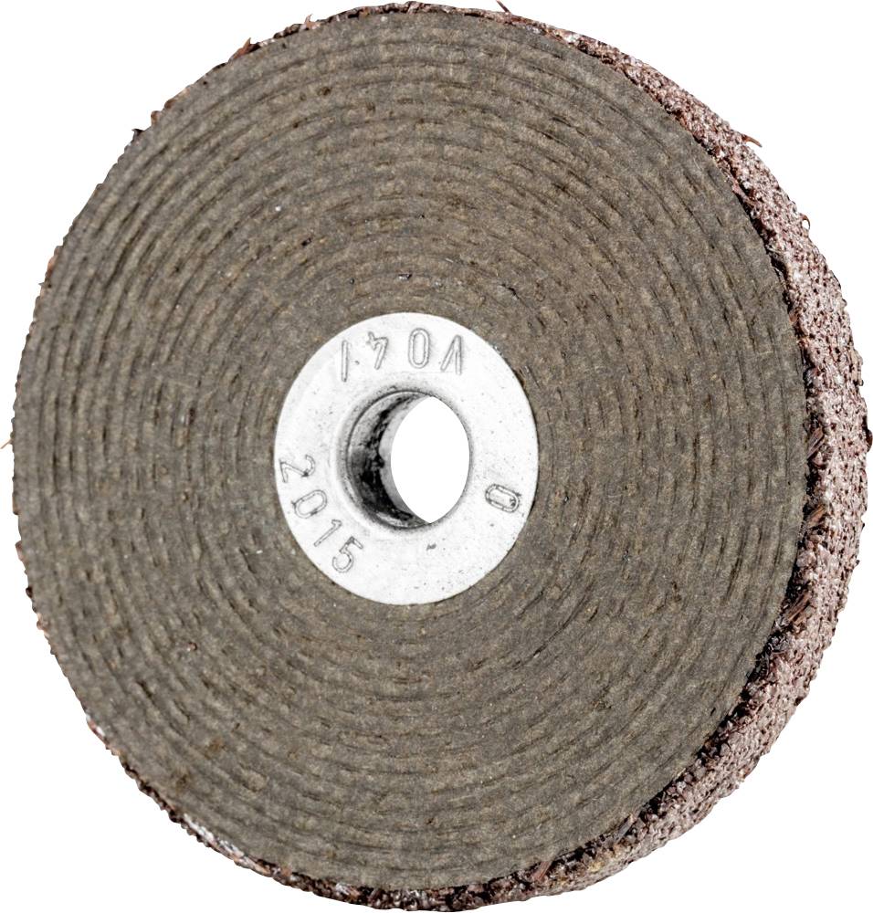 PFERD TOOLS 65307101 csiszolókorong Ø 70 mm 20 db