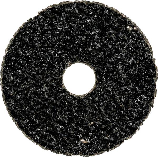 PFERD TOOLS  EHT 30-1,4 SG STEELOX/6,0  65503020  Vágótárcsa, egyenes  30 mm  50 db  Alumínium, Nem vastartalmú fém, nikkel alapú ötvözet, nikkel vagy titán bázisú szuperötvözetek, Nemesacél, Öntött vas, Acél