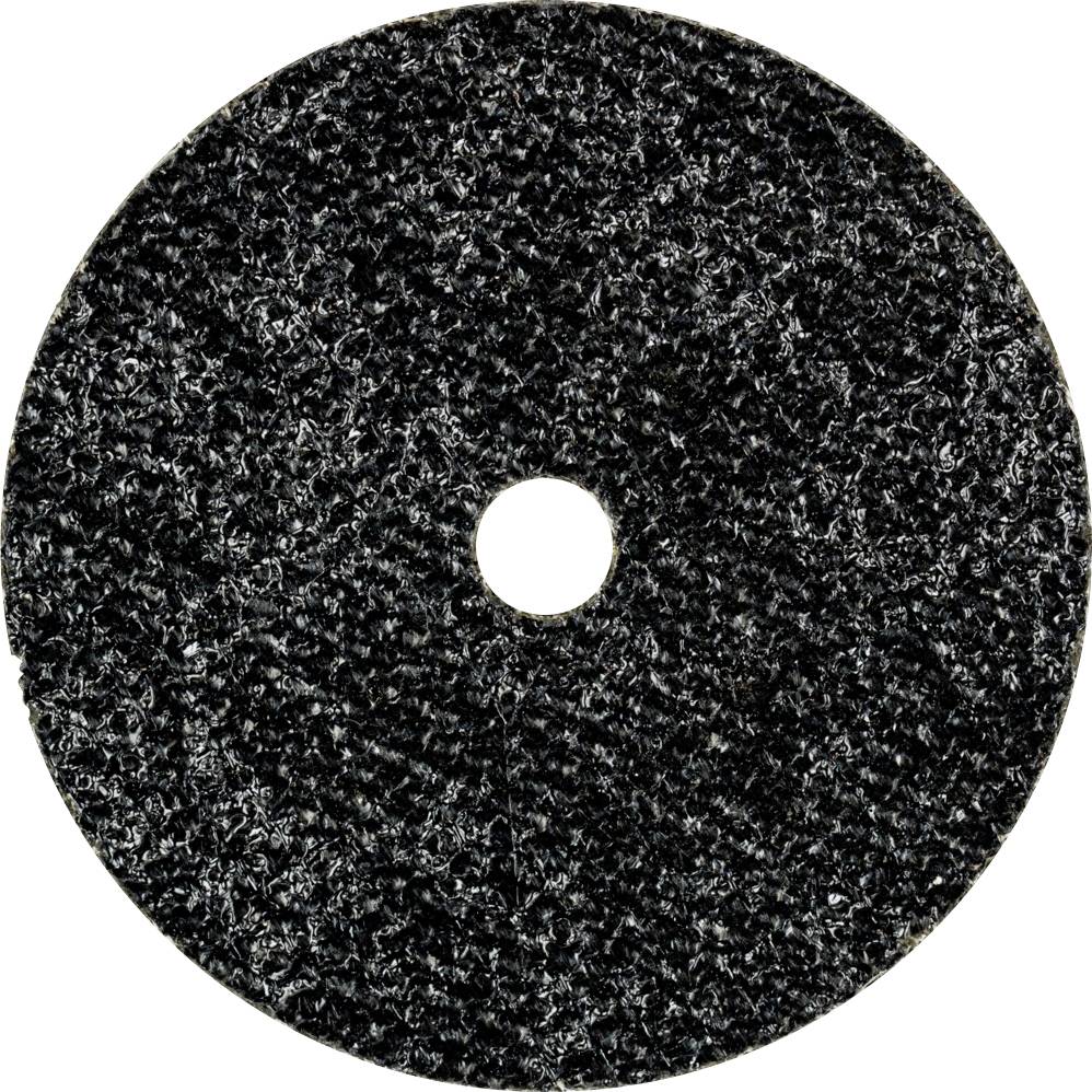 PFERD TOOLS EHT 50-1,0 SG STEELOX/6,0 65505000 Vágótárcsa, egyenes 50 mm 50 db Alumínium, Nem vastartalmú fém, nikkel alapú ötvözet, nikkel vagy titán bázisú