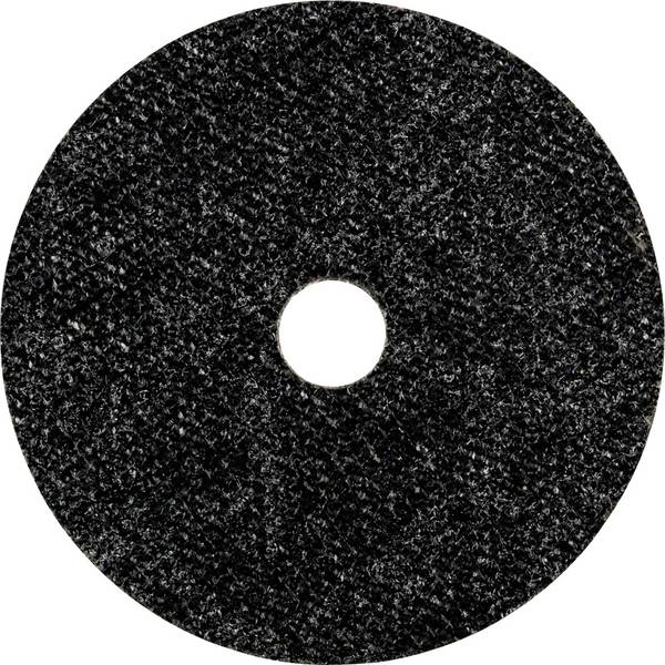 PFERD TOOLS  EHT 65-1,0 SG STEELOX/10,0  65506001  Vágótárcsa, egyenes  65 mm  50 db  Alumínium, Nem vastartalmú fém, nikkel alapú ötvözet, nikkel vagy titán bázisú szuperötvözetek, Nemesacél, Öntött vas, Acél