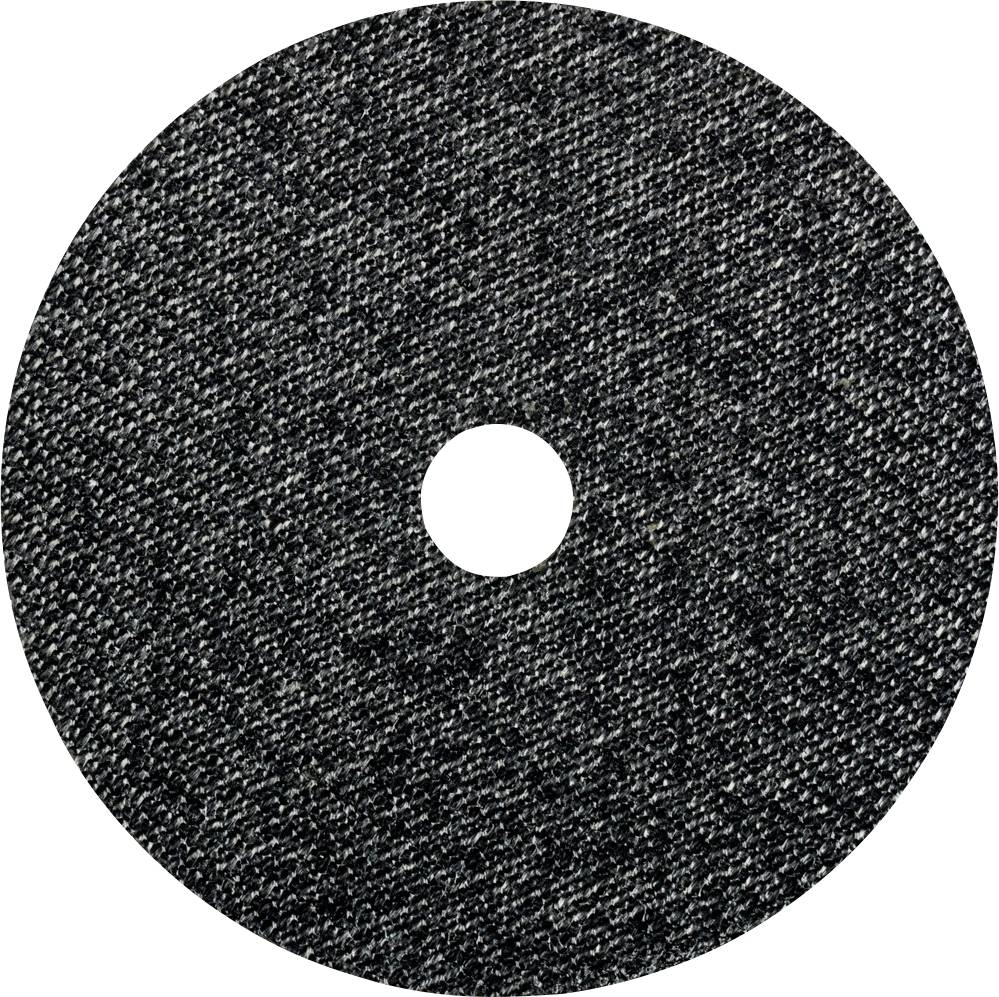 PFERD TOOLS EHT 70-1,4 SG STEELOX/10,0 65507011 Vágótárcsa, egyenes 70 mm 50 db Alumínium, Nem vastartalmú fém, nikkel alapú ötvözet, nikkel vagy titán bázisú