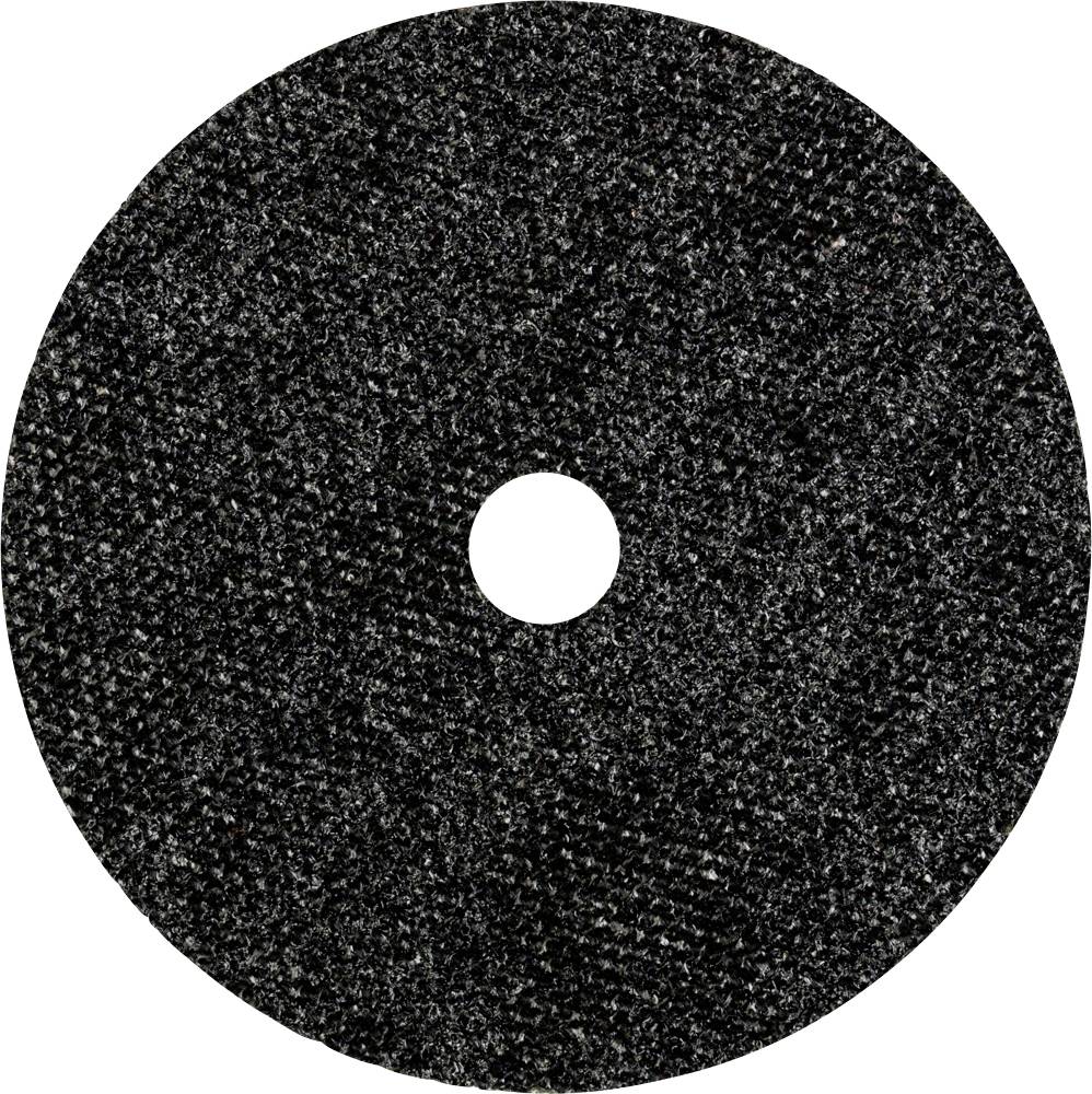 PFERD TOOLS EHT 76-1,0 SG STEELOX/10,0 65508001 Vágótárcsa, egyenes 76 mm 50 db Alumínium, Nem vastartalmú fém, nikkel alapú ötvözet, nikkel vagy titán bázisú