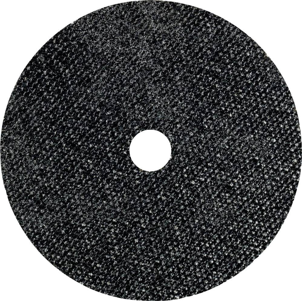 PFERD TOOLS EHT 76-1,4 SG STEELOX/10,0 65508011 Vágótárcsa, egyenes 76 mm 50 db Alumínium, Nem vastartalmú fém, nikkel alapú ötvözet, nikkel vagy titán bázisú