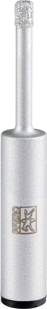 PFERD TOOLS DPD 5 FL PSF 68300091 Gyémánt szárazfúró 5 mm 1 db