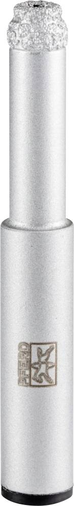 PFERD TOOLS DPD 10 FL PSF 68300094 Gyémánt szárazfúró 10 mm 1 db