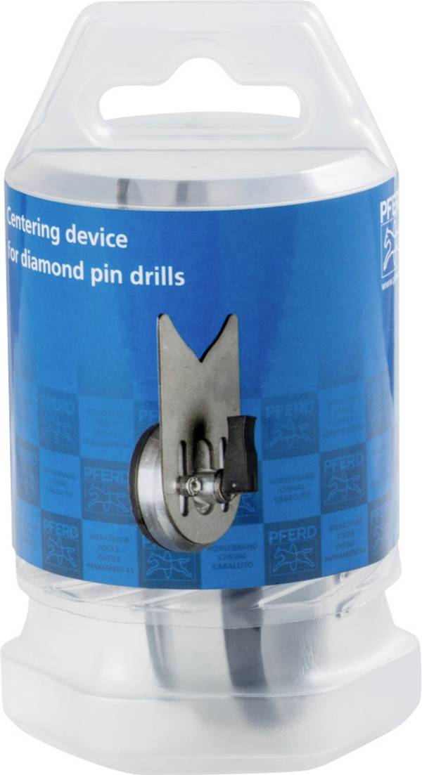 PFERD TOOLS 68300096 DPD 5-12 FL