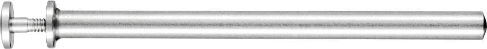 Szerszámtartó PFERD TOOLS 68400317