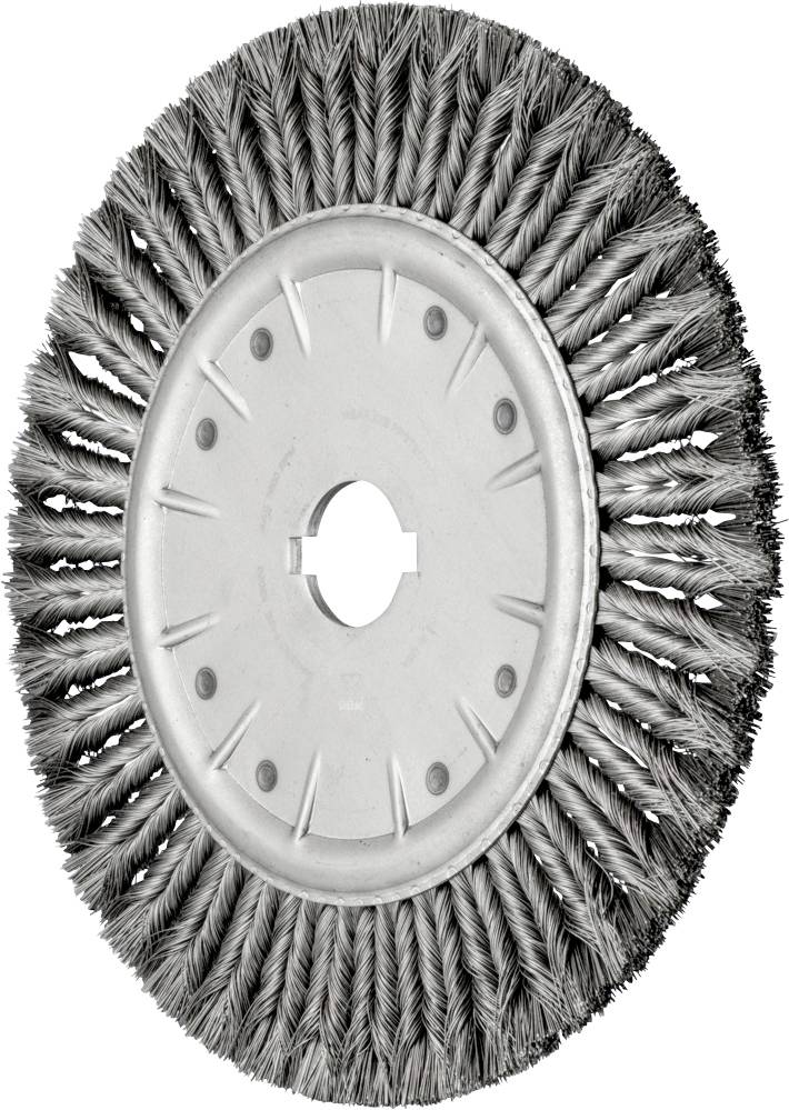 PFERD TOOLS Körkefe 79182020 1 db