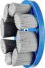 PFERD TOOLS Tányérkefe DBU 150/22,2 SiC 320 0,55 FLEX 79183952 1 db