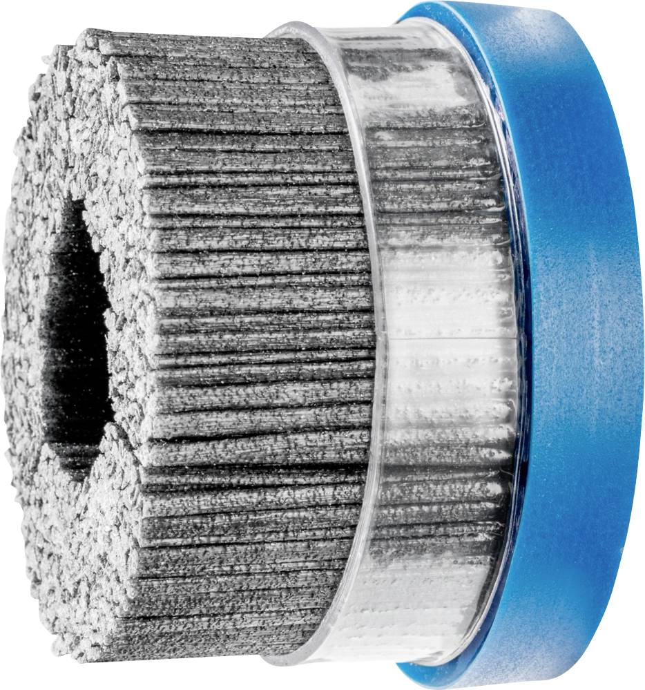 PFERD TOOLS Tányérkefe DBUR 75/22,2 REC SiC 80 1,14 79184121 1 db