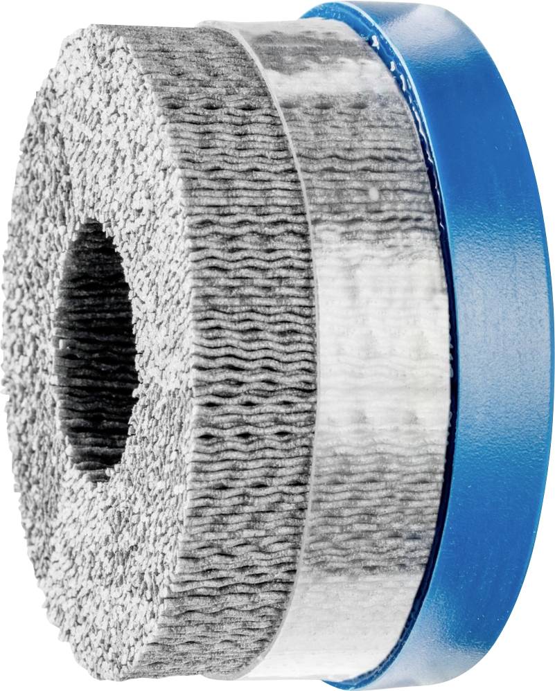 PFERD TOOLS Tányérkefe DBUR 100/22,2 SiC 120 1,10 79184130 1 db