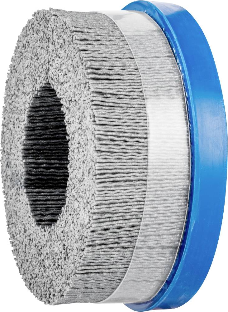 PFERD TOOLS Tányérkefe DBUR 125/22,2 SiC 120 1,10 79184136 1 db