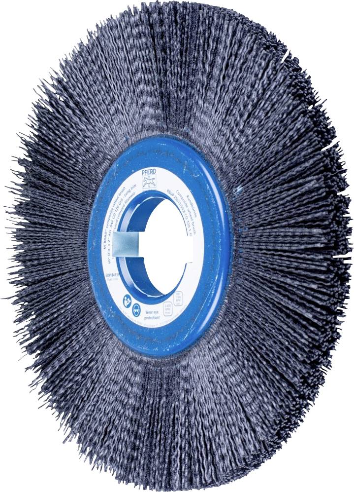 PFERD TOOLS Körkefe RBUP 25013/50,8 CO 120 1,10 FLEX 79184139 1 db