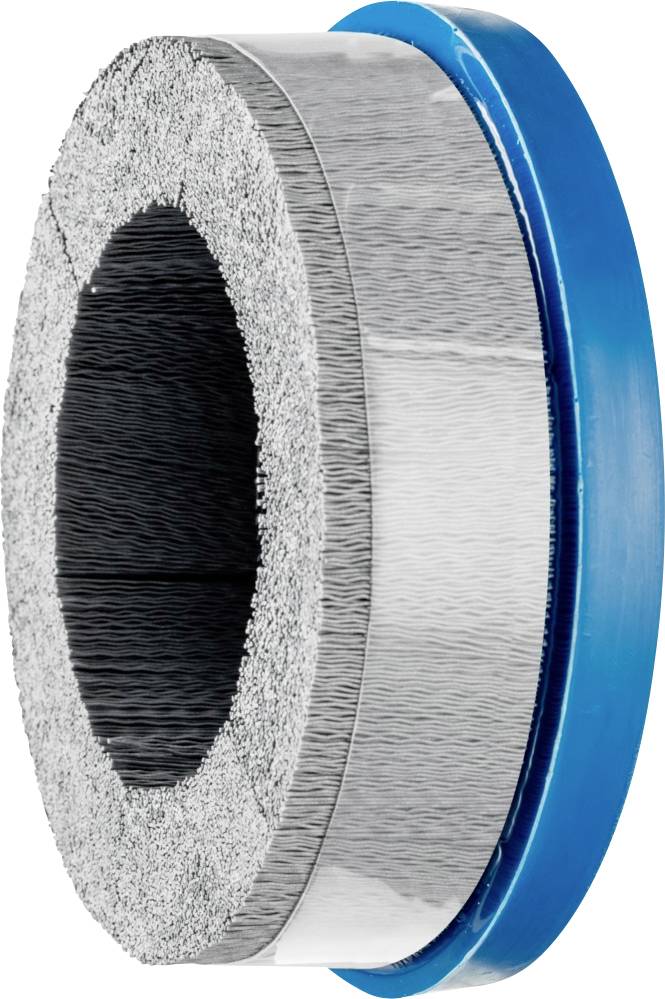 PFERD TOOLS Tányérkefe DBUR 150/22,2 SiC 320 0,55 79184143 1 db