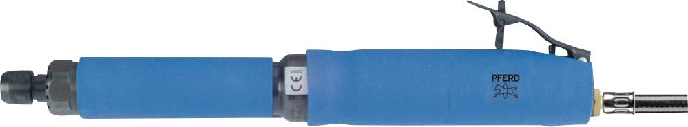 PFERD TOOLS PG 8/50 V-HV Sűrített levegős egyenes csiszoló