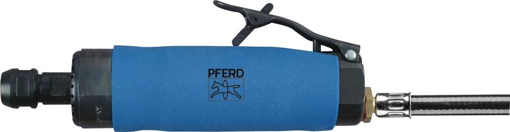 PFERD TOOLS PG 8/160 HV Sűrített levegős egyenes csiszoló