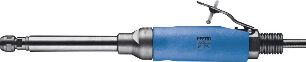 PFERD TOOLS PGAS 8/160 VM-HV Sűrített levegős egyenes csiszoló