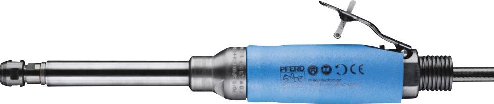 PFERD TOOLS PGAS 8/100 VM-HV Sűrített levegős egyenes csiszoló