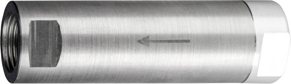 PFERD TOOLS SF 35 IG1/2-IG1/2 80807060 Sűrített levegős szűrő 1 db