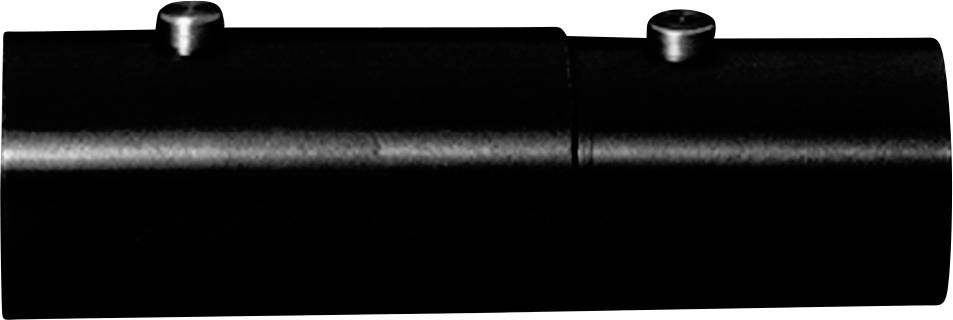 Direkt bekötés PFERD TOOLS 80900029