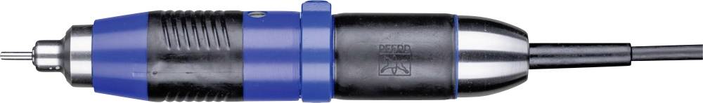 Kézi készülék PFERD TOOLS 83000103