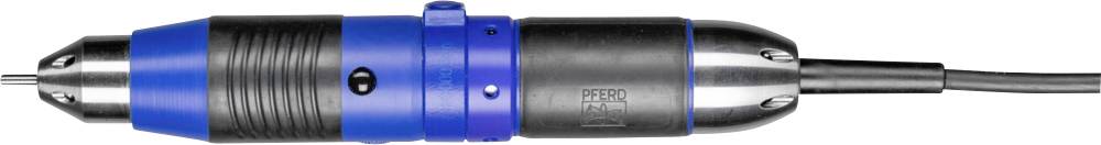 Kézi készülék PFERD TOOLS 83000120