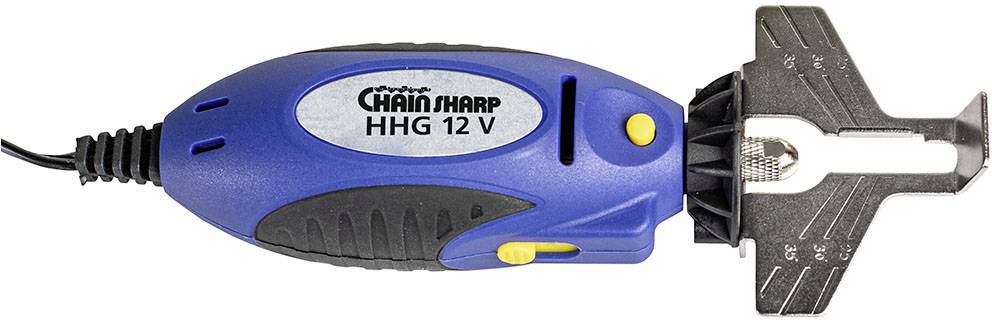 PFERD TOOLS 83109000 Láncfűrész élező 1 db