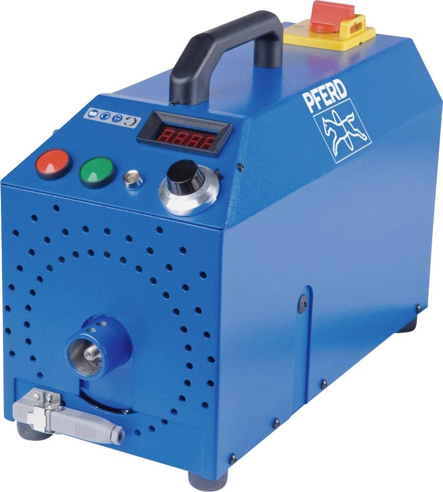 Többfordulatos meghajtó PFERD TOOLS 85202040