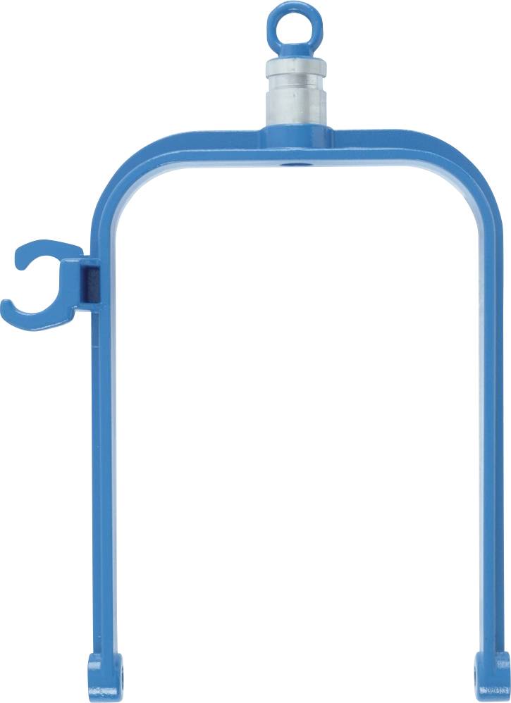 Akasztó pánt PFERD TOOLS 85202110