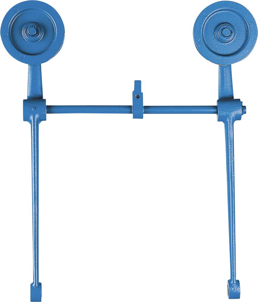 Vezethető akasztó pánt PFERD TOOLS 85202120