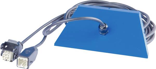Távvezérlő kábel PFERD TOOLS 85202170
