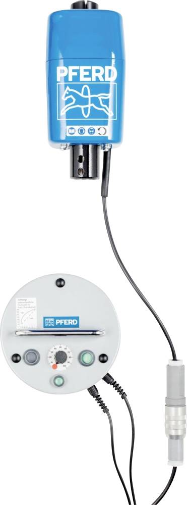 Többfordulatos meghajtó PFERD TOOLS 85205710