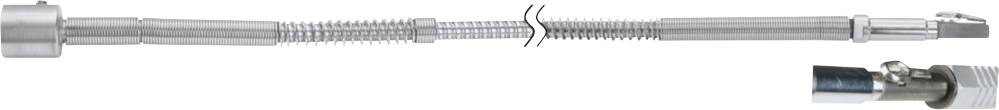 rugalmas tengely PFERD TOOLS 86210010 Ø 12 mm