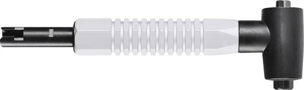 Kézi készülék PFERD TOOLS 86210120 Ø 50 mm