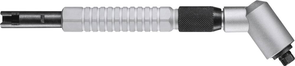 Kézi készülék PFERD TOOLS 86210140 Ø 45 mm