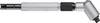 Kézi készülék PFERD TOOLS 86210140 Ø 45 mm