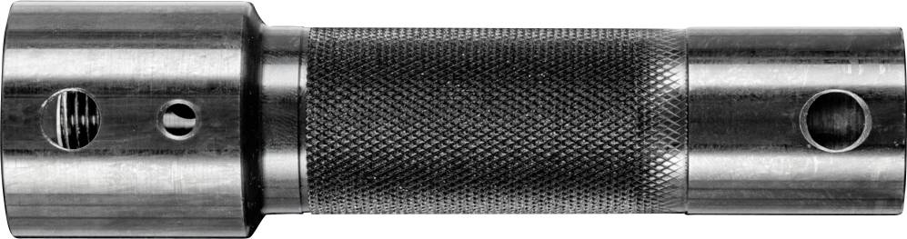 Hajlékony tengely adapter PFERD TOOLS 86300307