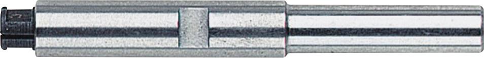 Merev hosszabbító PFERD TOOLS 87100356 Ø 9.5 mm