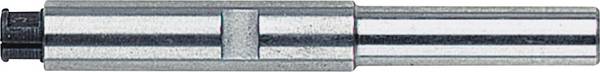 Merev hosszabbító PFERD TOOLS 87100356