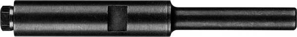 Merev hosszabbító PFERD TOOLS 87100359
