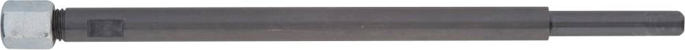 Merev hosszabbító PFERD TOOLS 87100362