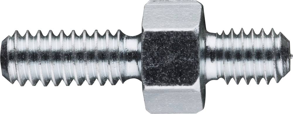 Tartozékok PFERD TOOLS 87101500