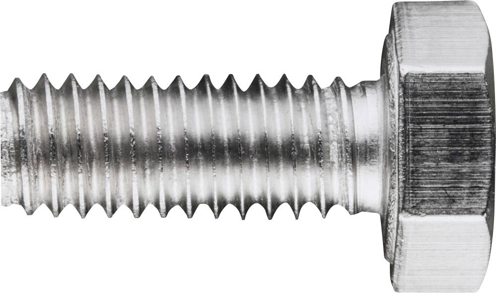 Tartozékok PFERD TOOLS 87200222