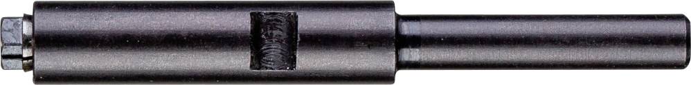Merev hosszabbító PFERD TOOLS 89912000
