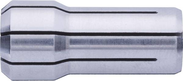 Befogógyűrű PFERD TOOLS 90000123