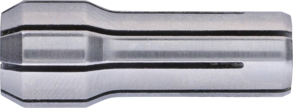 Befogógyűrű PFERD TOOLS 90000301