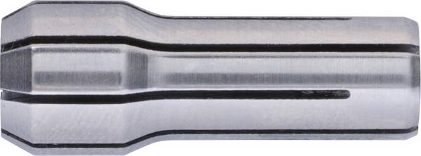 Befogógyűrű PFERD TOOLS 90000339